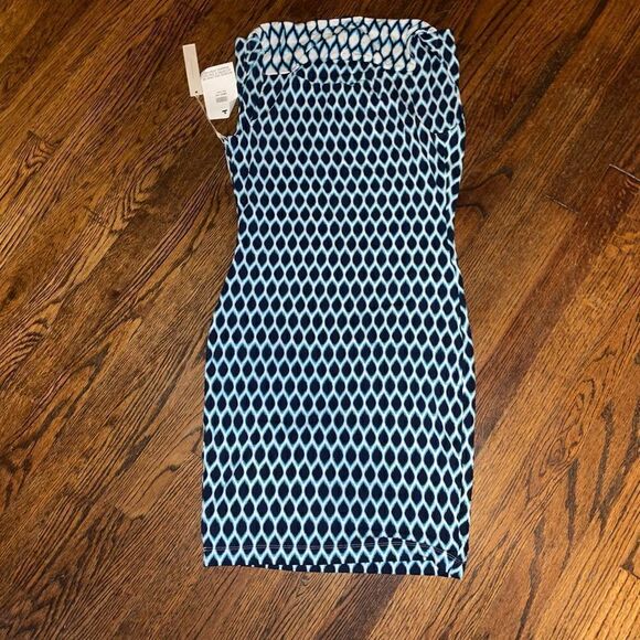 New Tart Dress    - Picture 4 of 4